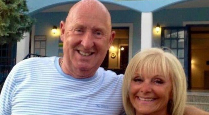 النائب العام المصري يعلن سبب وفاة