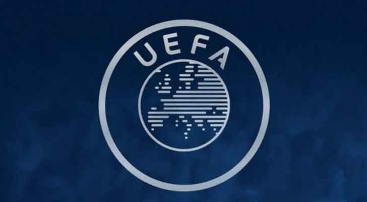 بعد دوري الأبطال والدوري الأوروبي.. مسابقة