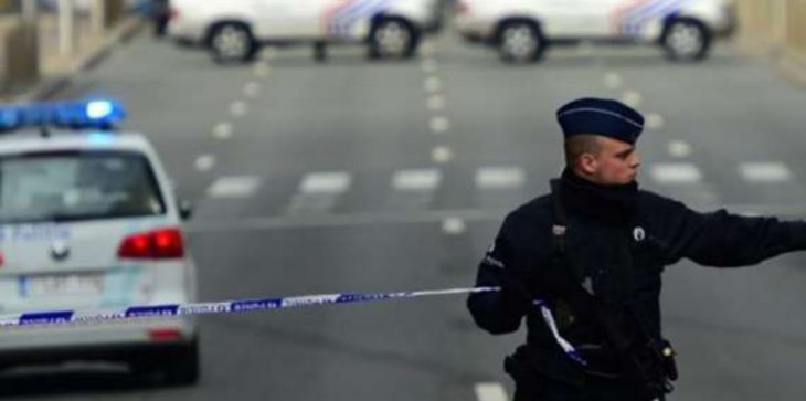 ناشدتهم عبر “فيسبوك”.. لصوص يعيدون قلادة