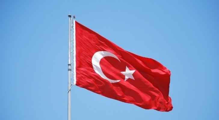 تركيا تلغي التعامل بالعملات الأجنبية في