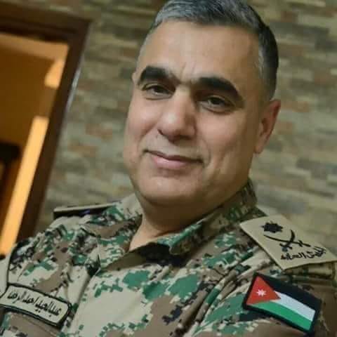 نادي موظفي الجمارك يهنئ الرحامنة