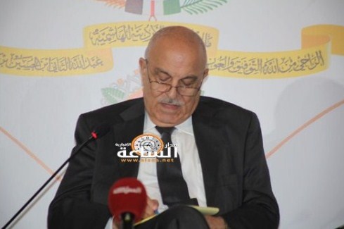 المعشر: الأردن بحاجة إلى 8 مليار