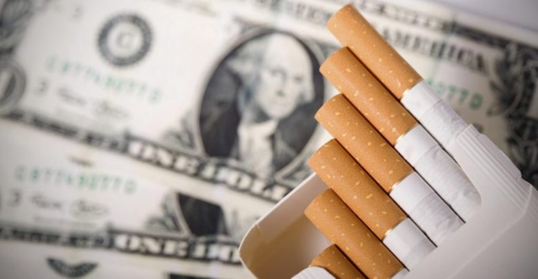 مصادر رسمية: احالات التقاعد في ’الجمارك‘