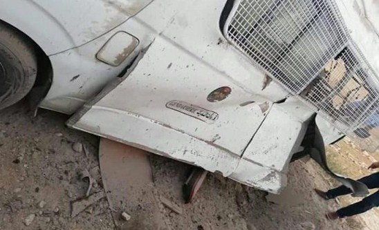 «المخابرات» تكشف مخططات خلية الفحيص واعترافات