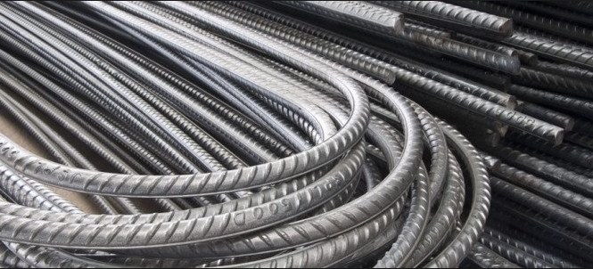 «صناعة عمان» تصدر النشرة الاسترشادية لأسعار