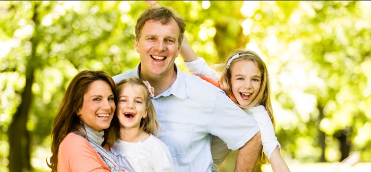 5 أساطير صحية فنّدها الطب