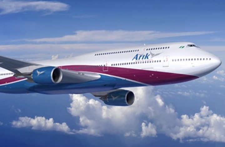 أمير قطر يهدي أردوغان طائرة فاخرة..