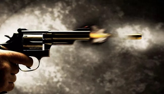 شاب يقتل نفسه بالخطأ في عجلون