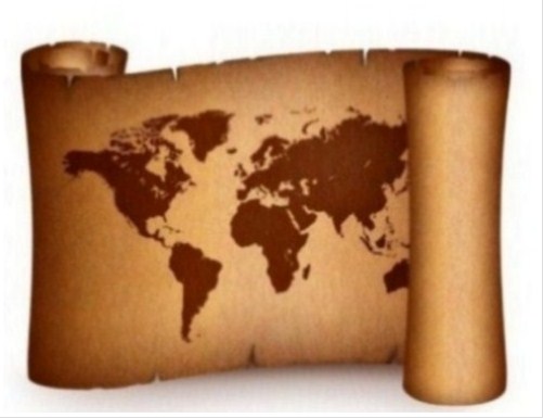 حدث في مثل هذا اليوم 15