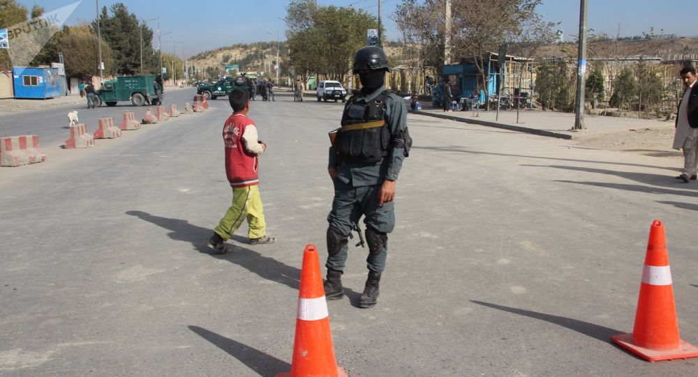 مقتل 5 في تحطم طائرة هليكوبتر