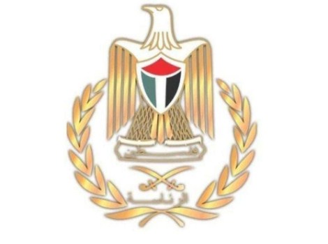 الرئاسة الفلسطينية: واشنطن لم تقدم مبالغ