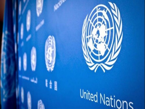 الأونروا :لدينا أجتماع مهم لحث الدول