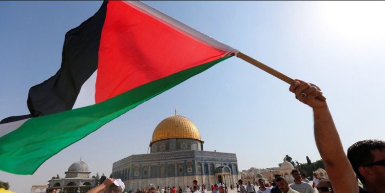 واشنطن تشطب 10 ملايين دولار من