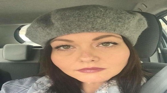 تقتل نفسها بعدما خسرت 130 كيلو