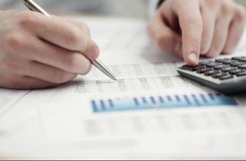 استمرار استقبال الملاحظات حول مسودة مشروع