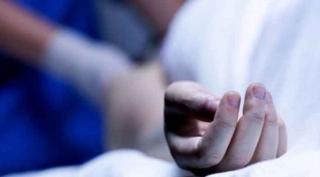 العثور على ثلاثينية متوفية داخل منزلها