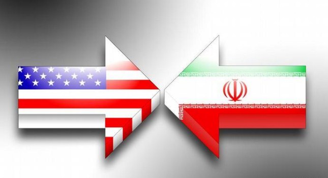 بومبيو: واشنطن تدرس إعفاءات عن بعض