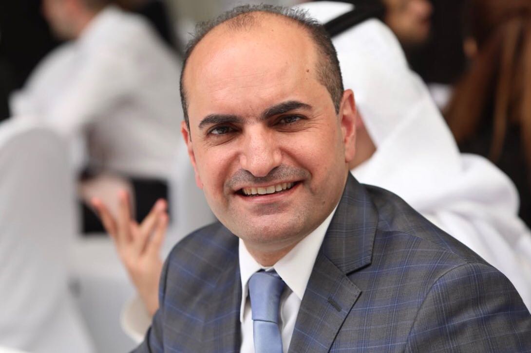 المجالي يكتب: الاستثمار، الرهان الخاسر