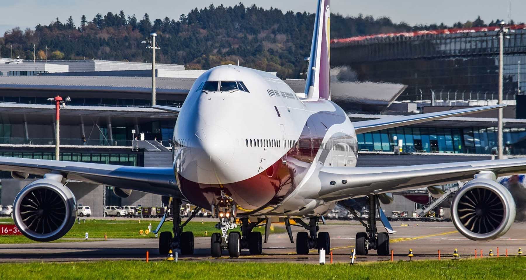 8203شاهد: هدية أمير قطر لأردوغان