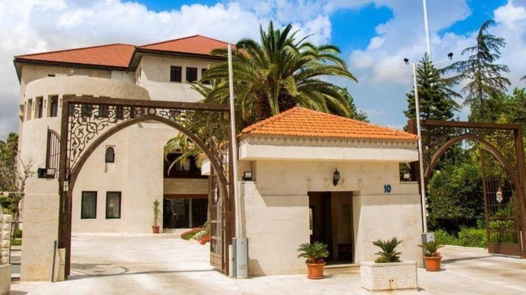 صدور الإرادة الملكية بالموافقة على نظام