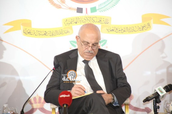 قرارات منتظرة لمجلس الوزراء الاثنين بإعفاء