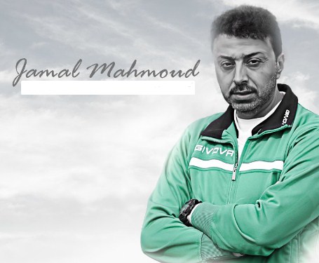 الوحدات يربط مصير «جمال محمود» بـ