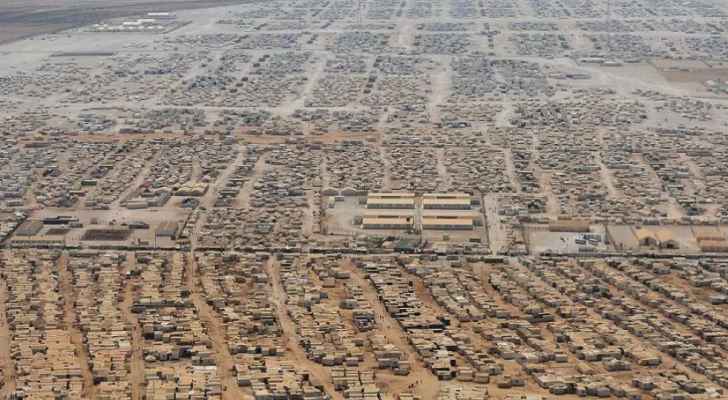 اصدار أكثر من 105 آلاف تصريح