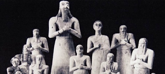 الكويت تغلق متجرا يبيع (الأصنام)