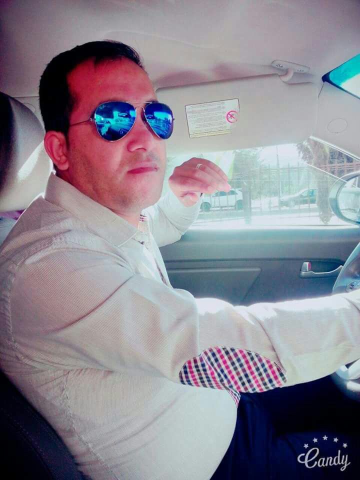 الدكتور المهندس ماجد العلوان.. مبروك الترفيع