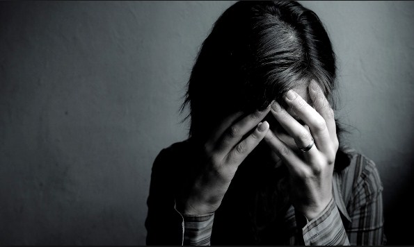 دراسة تكشف عن الدولة التي تملك