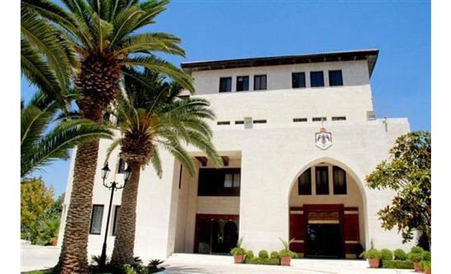 قرارات مجلس الوزراء (تفاصيل)