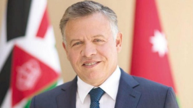 الملك يهنئ بالعيد الوطني لتشيلي