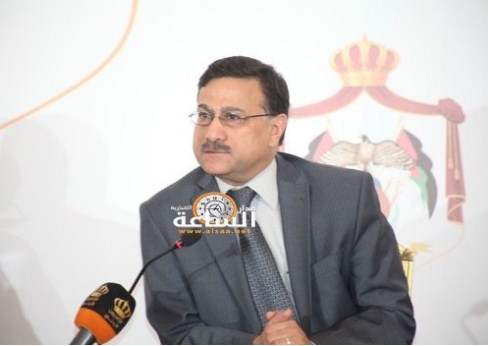 كناكرية يتحدث عن التقاعد المدني المعدل: