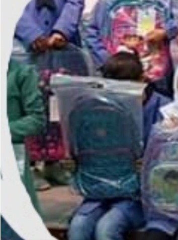 «المهندسين» تعتذر عن صورة