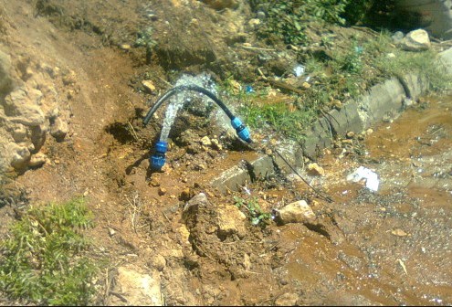 عويس يعد بإجراءات قاسية ضد العابثين