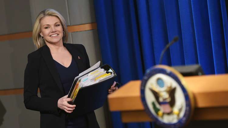 واشنطن: السعودية ودول أخرى وافقت على