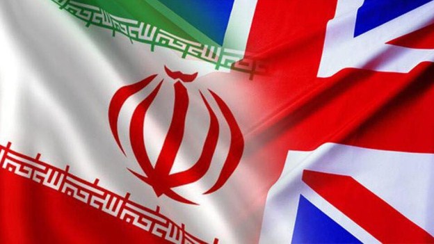 الخارجية البريطانية تحذر فئة من رعاياها