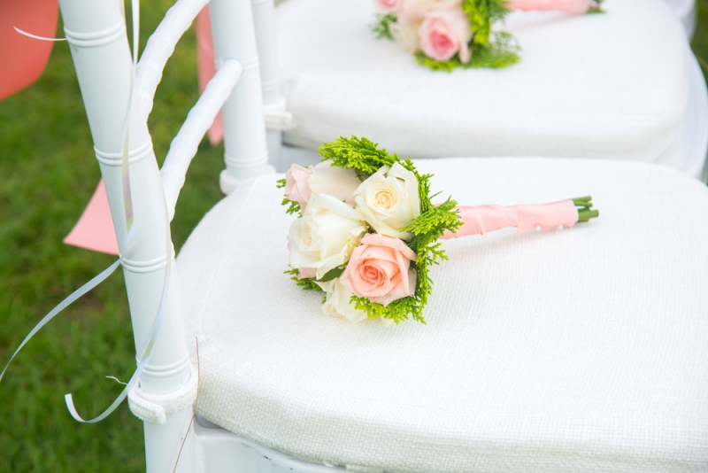 افراح آل عدس وأل هدهد