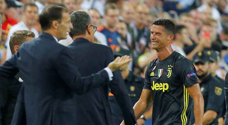 شقيقة رونالدو: ما حدث عار.. والثمن