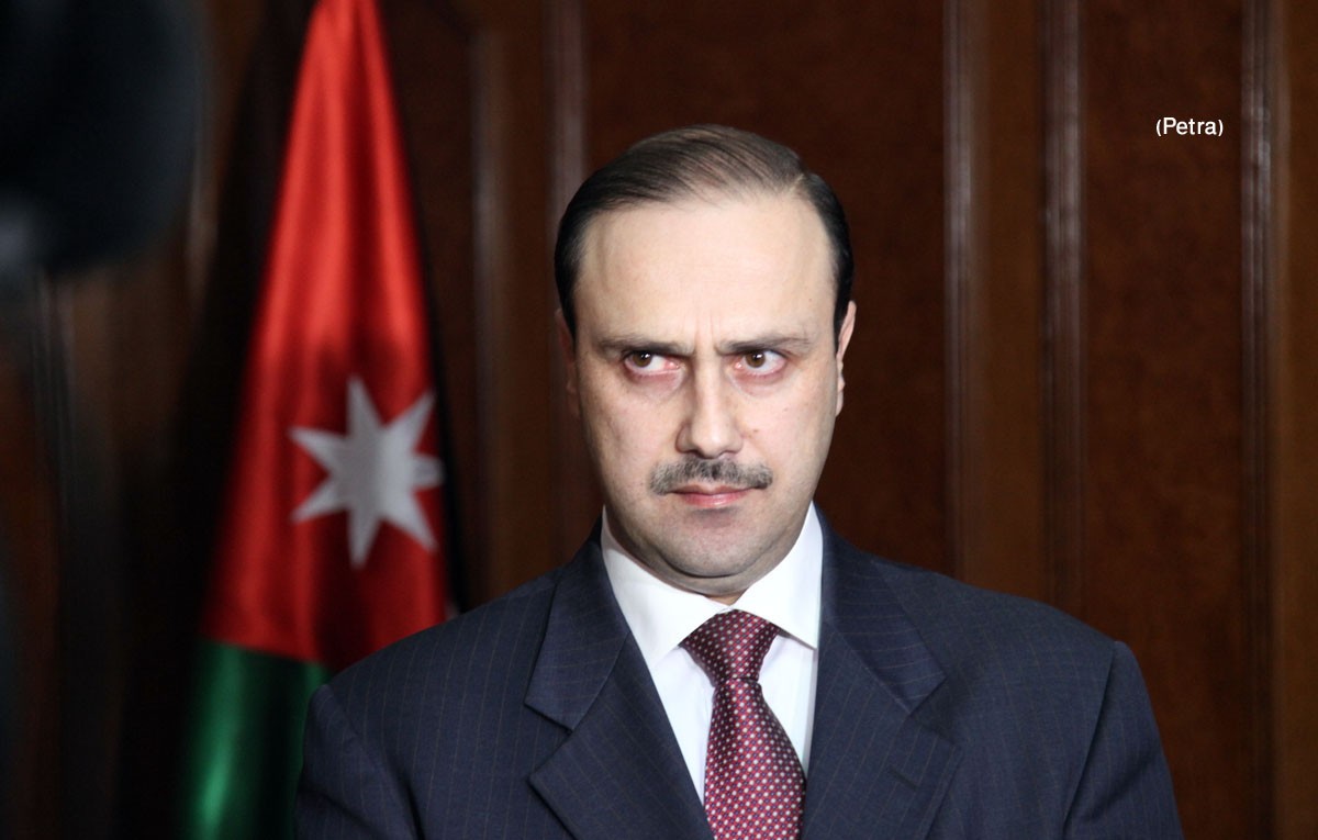 المومني : انتباه الدولة لأهمية الاعلام