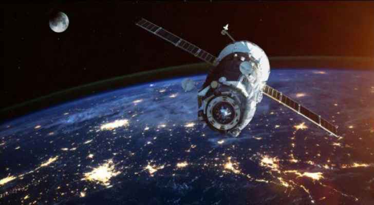 ناسا تكتشف كوكبين شبيهين بالأرض