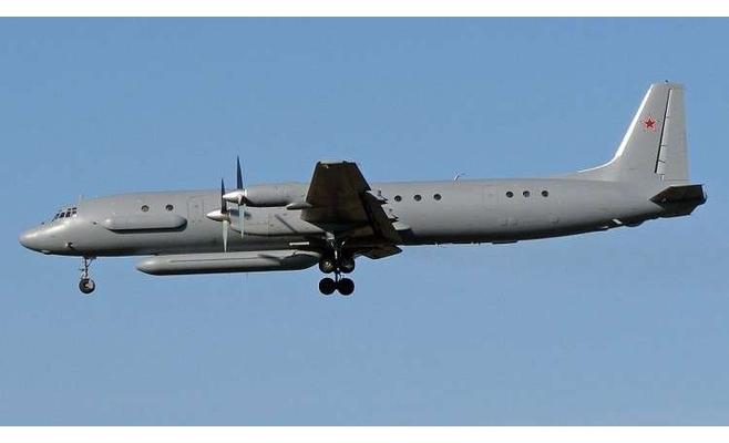 صحيفة أميركية تتوقع إغلاق بوتين الأجواء