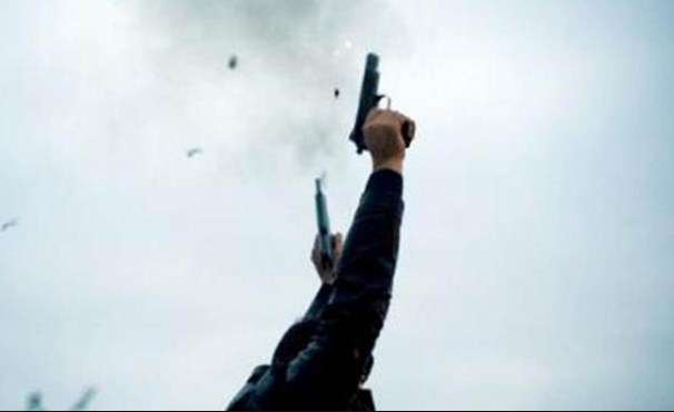 عجلون :مطالب بتشديد العقوبات على مطلقي