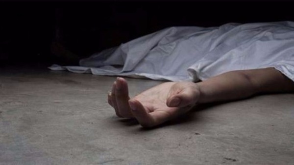 اربد .. وفاة اربعيني سقط من