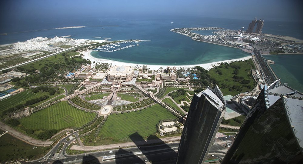 إحصائية عن المدن الأخطر في العالم..