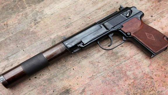 (مجزرة) بسبب الميراث في مصر