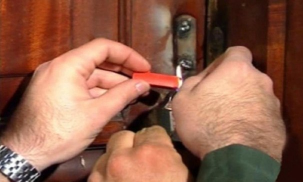 عجلون: انذار 128 محلا مخالفا