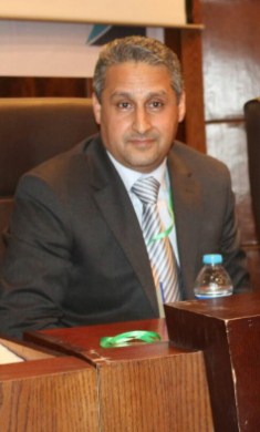 عذرا للفيصلي فسوف اشجع السلط