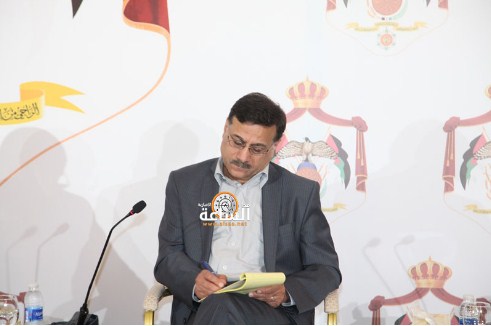 كناكرية : سأكون فظّا غليظ القلب