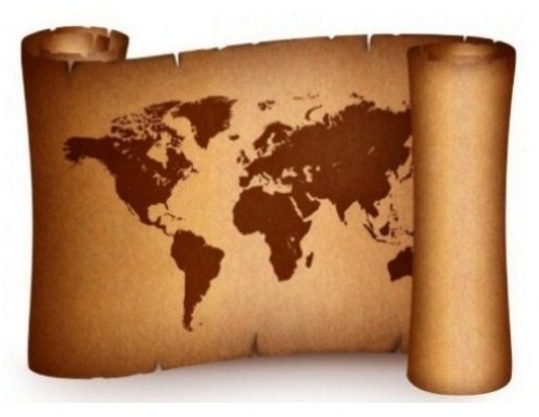 حدث في مثل هذا اليوم 23